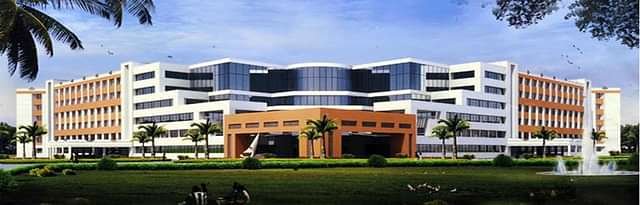 Shri_Sathya_Sai_Medical_College_and_Research_Institute
